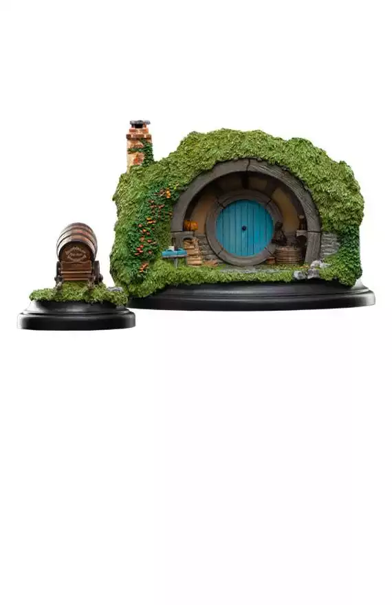 the-hobbit-an-unexpected-journey-statue-2a-hill-lane-11-cm-1751405293-0 the-hobbit-an-unexpected-journey-statue-2a-hill-lane-11-cm-1751405293-0