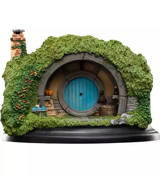 the-hobbit-an-unexpected-journey-statue-2a-hill-lane-11-cm-1751405295-1 the-hobbit-an-unexpected-journey-statue-2a-hill-lane-11-cm-1751405295-1