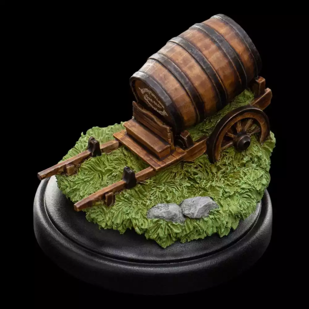 the-hobbit-an-unexpected-journey-statue-2a-hill-lane-11-cm-1751405297-2