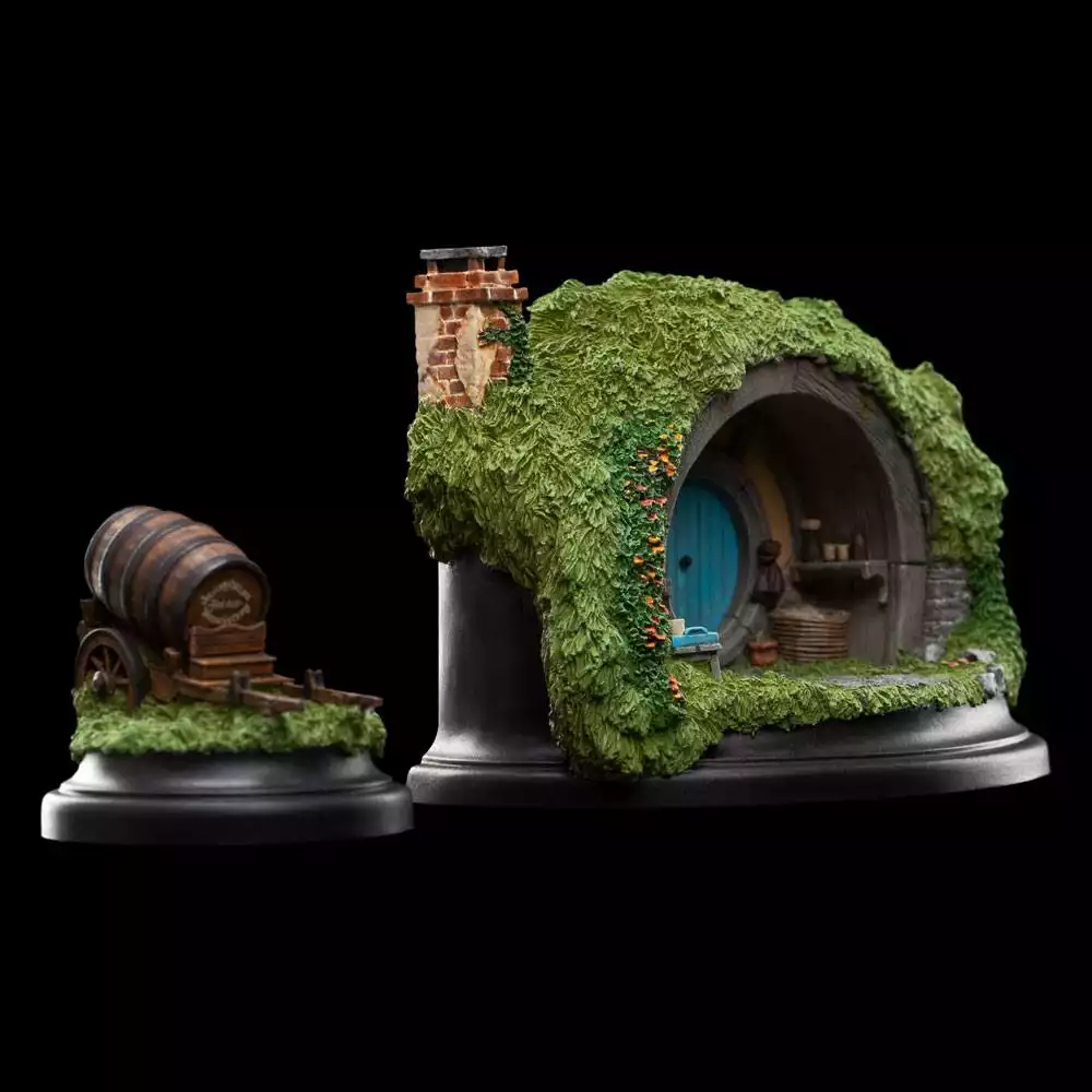 the-hobbit-an-unexpected-journey-statue-2a-hill-lane-11-cm-1751405299-3