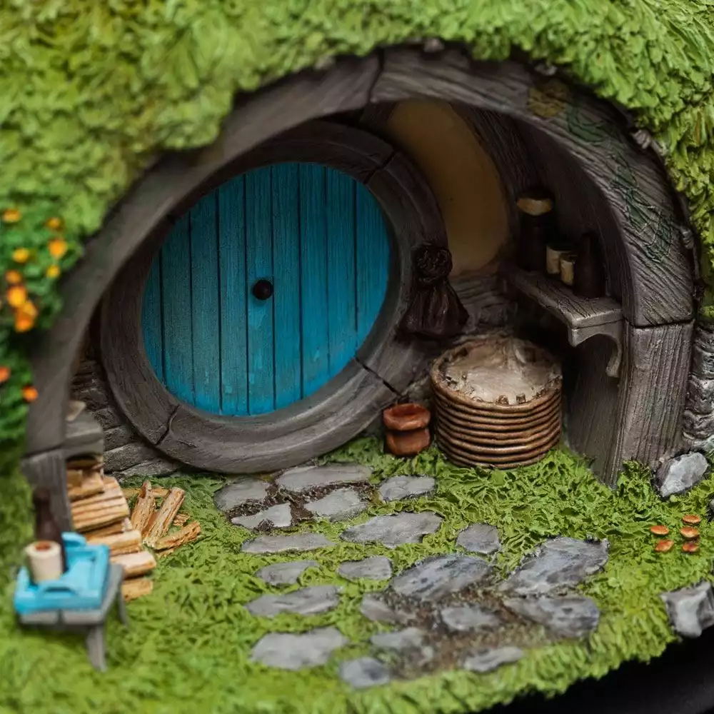 the-hobbit-an-unexpected-journey-statue-2a-hill-lane-11-cm-1751405301-4