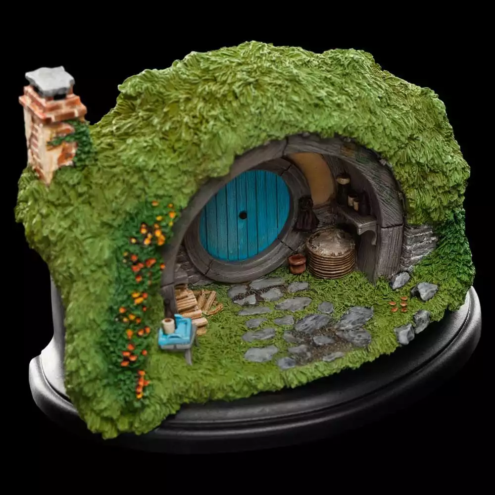 the-hobbit-an-unexpected-journey-statue-2a-hill-lane-11-cm-1751405304-5