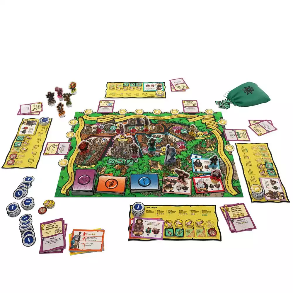 the-hobbit-an-unexpected-party-board-game-english-version-1751405523-0