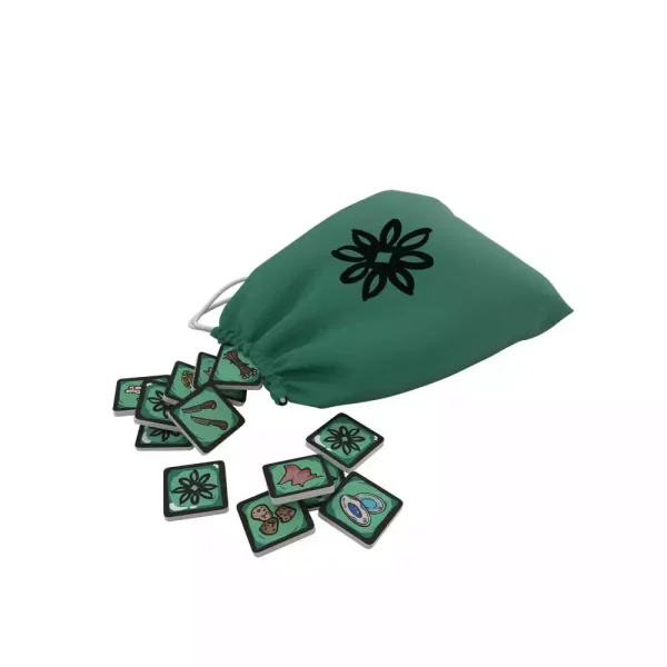 the-hobbit-an-unexpected-party-board-game-english-version-1751405525-1 the-hobbit-an-unexpected-party-board-game-english-version-1751405525-1