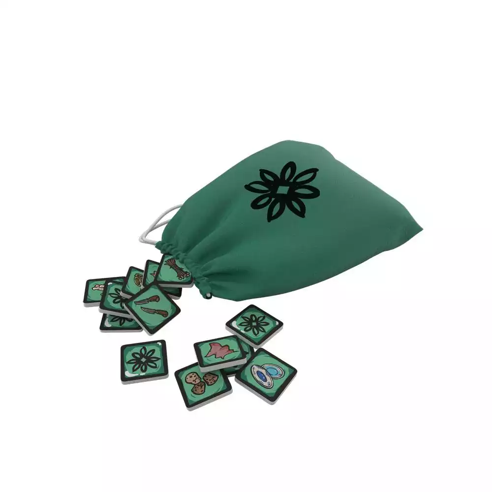 the-hobbit-an-unexpected-party-board-game-english-version-1751405525-1