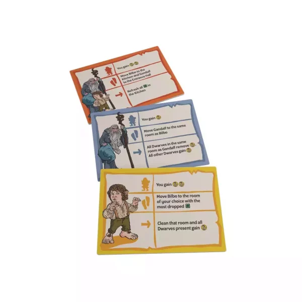 the-hobbit-an-unexpected-party-board-game-english-version-1751405527-2 the-hobbit-an-unexpected-party-board-game-english-version-1751405527-2