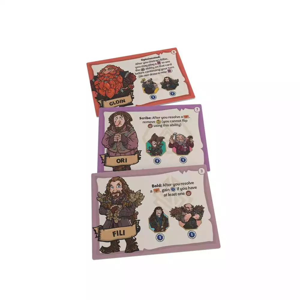 the-hobbit-an-unexpected-party-board-game-english-version-1751405532-4
