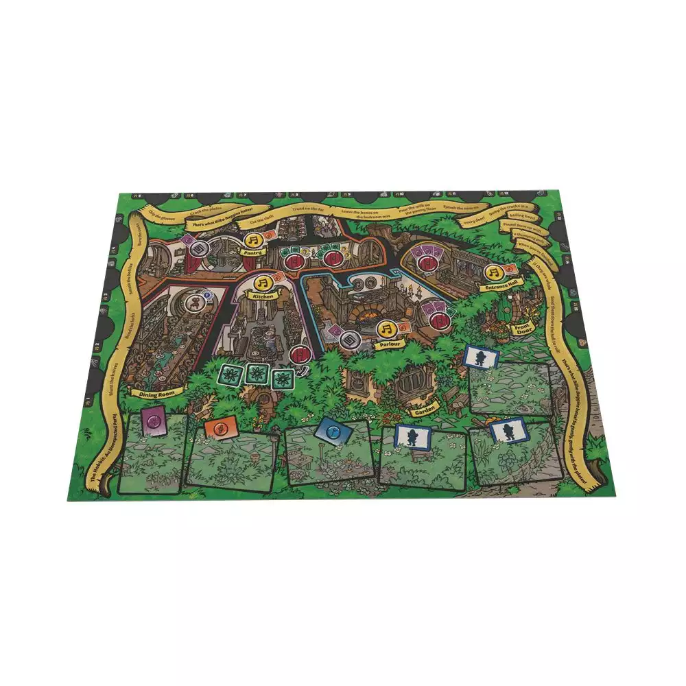 the-hobbit-an-unexpected-party-board-game-english-version-1751405534-5