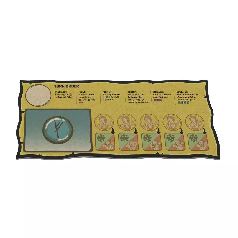 the-hobbit-an-unexpected-party-board-game-english-version-1751405537-6