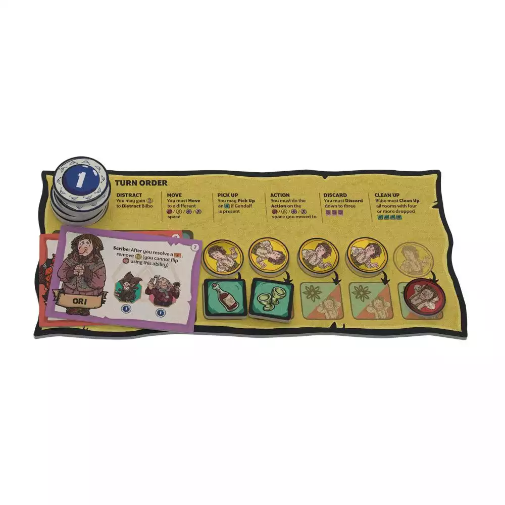 the-hobbit-an-unexpected-party-board-game-english-version-1751405539-7