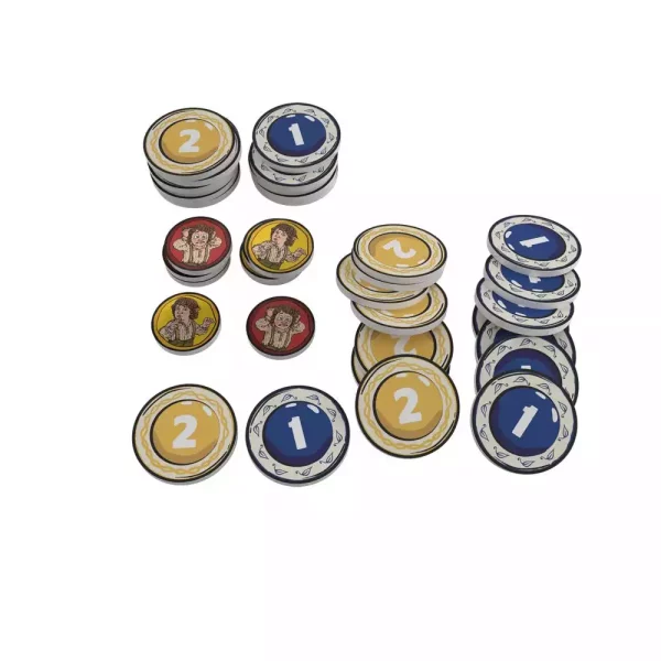 the-hobbit-an-unexpected-party-board-game-english-version-1751405543-9 the-hobbit-an-unexpected-party-board-game-english-version-1751405543-9