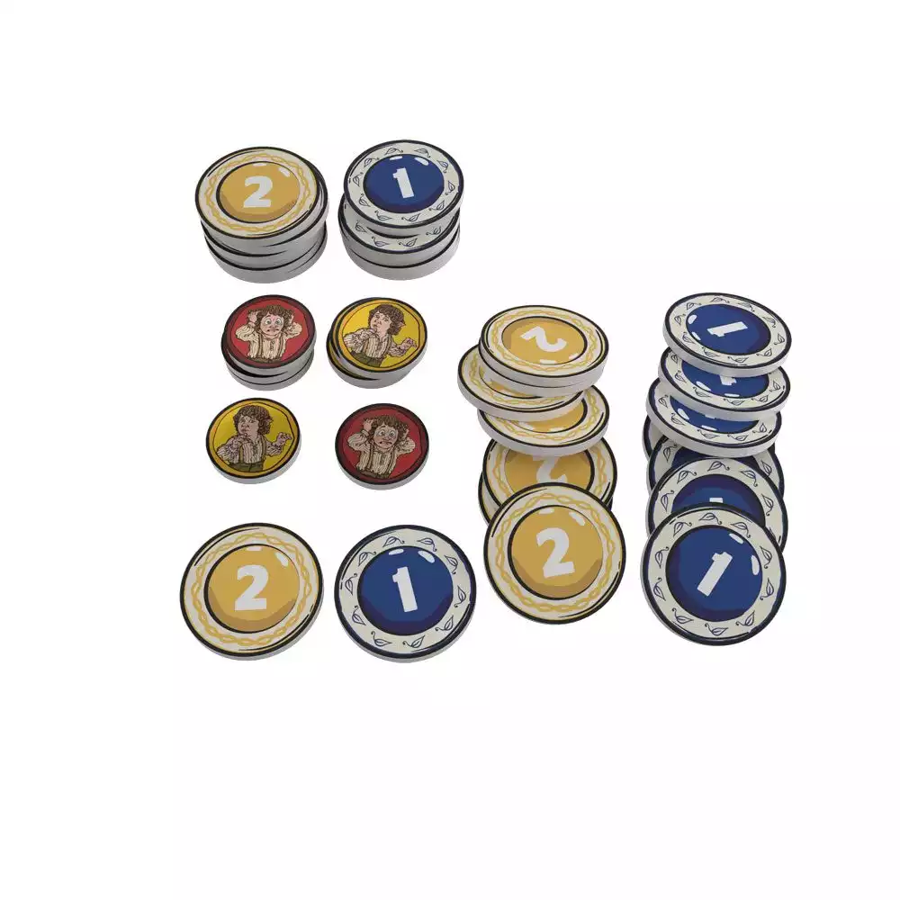 the-hobbit-an-unexpected-party-board-game-english-version-1751405543-9