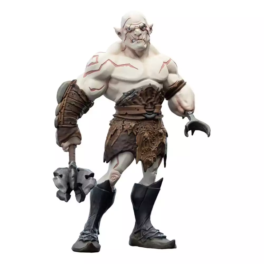 the-hobbit-mini-epics-vinyl-figure-azog-the-defiler-15-cm-1751405441-0