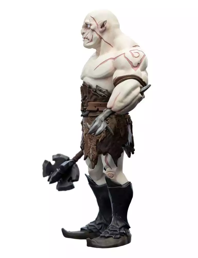 the-hobbit-mini-epics-vinyl-figure-azog-the-defiler-15-cm-1751405444-1