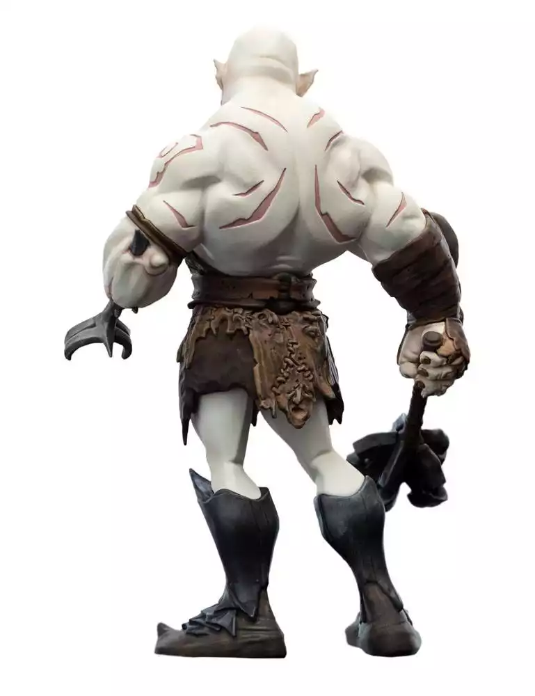 the-hobbit-mini-epics-vinyl-figure-azog-the-defiler-15-cm-1751405446-2