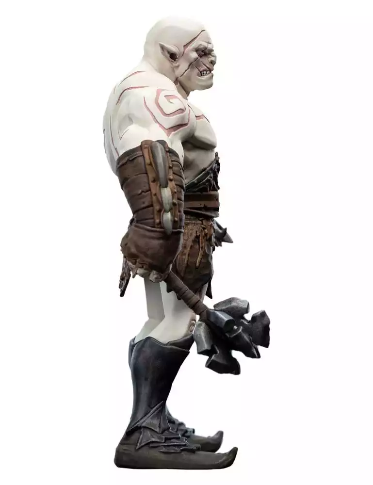 the-hobbit-mini-epics-vinyl-figure-azog-the-defiler-15-cm-1751405448-3