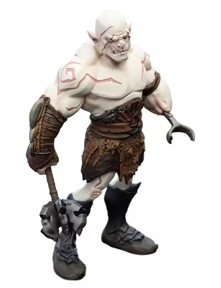 the-hobbit-mini-epics-vinyl-figure-azog-the-defiler-15-cm-1751405449-4
