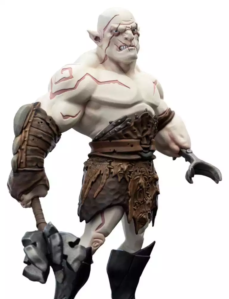 the-hobbit-mini-epics-vinyl-figure-azog-the-defiler-15-cm-1751405452-5