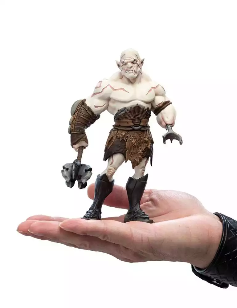 the-hobbit-mini-epics-vinyl-figure-azog-the-defiler-15-cm-1751405455-7