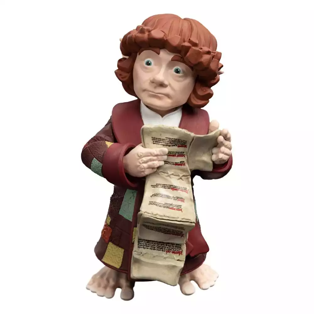the-hobbit-mini-epics-vinyl-figure-bilbo-baggins-10-cm-1751405478-0