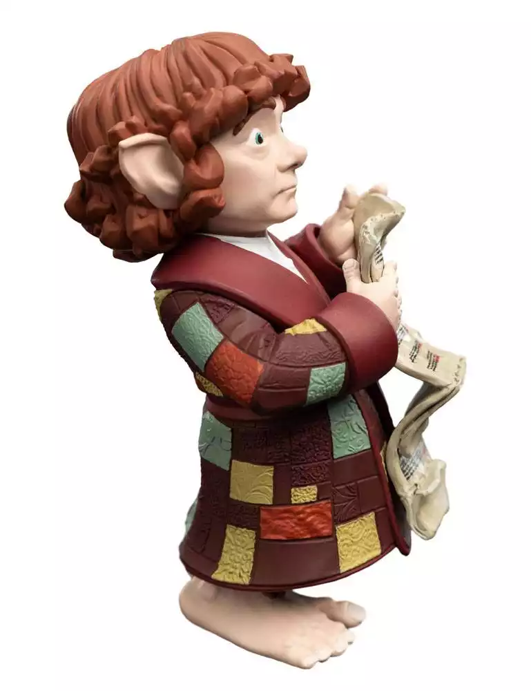 the-hobbit-mini-epics-vinyl-figure-bilbo-baggins-10-cm-1751405480-1