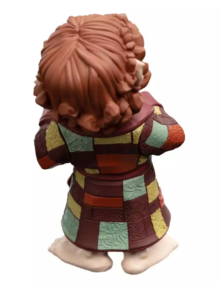 the-hobbit-mini-epics-vinyl-figure-bilbo-baggins-10-cm-1751405482-2