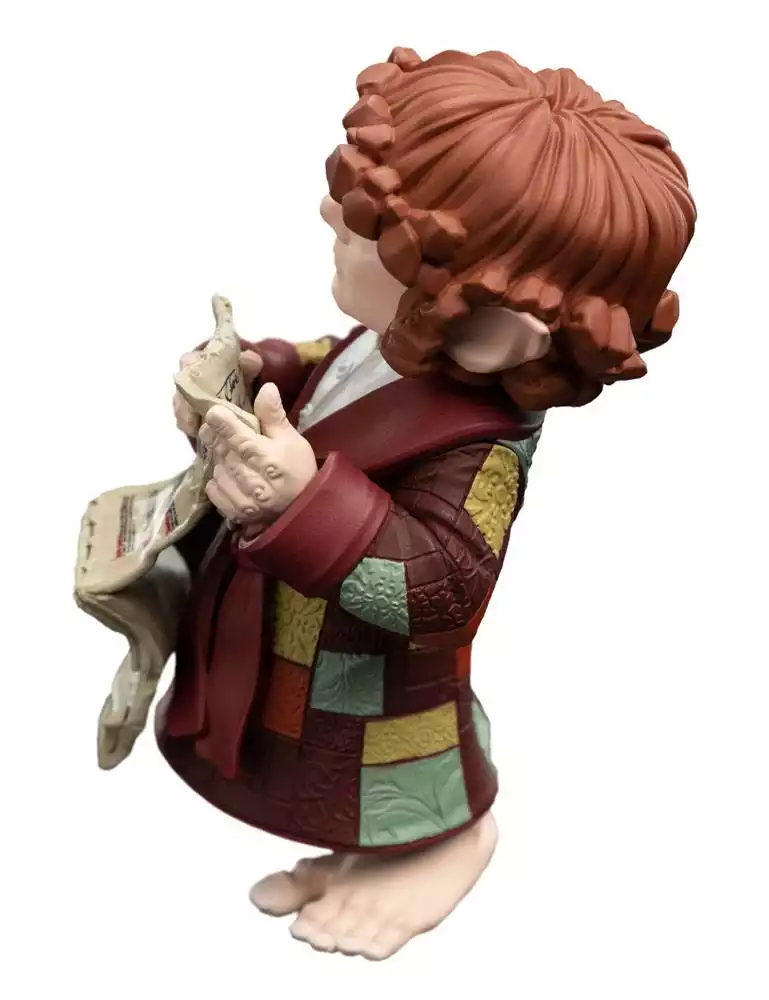 the-hobbit-mini-epics-vinyl-figure-bilbo-baggins-10-cm-1751405484-3
