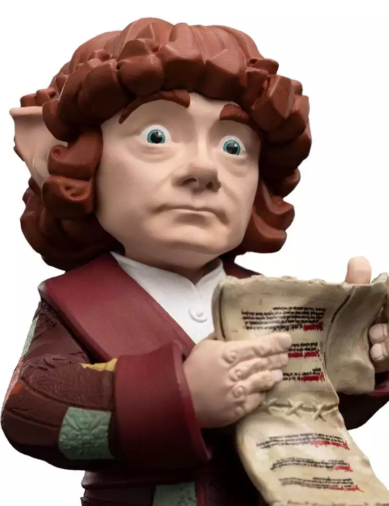 the-hobbit-mini-epics-vinyl-figure-bilbo-baggins-10-cm-1751405486-4