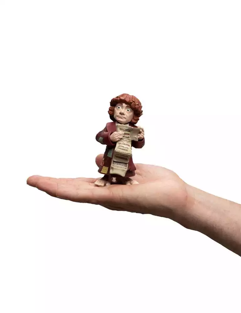 the-hobbit-mini-epics-vinyl-figure-bilbo-baggins-10-cm-1751405490-6