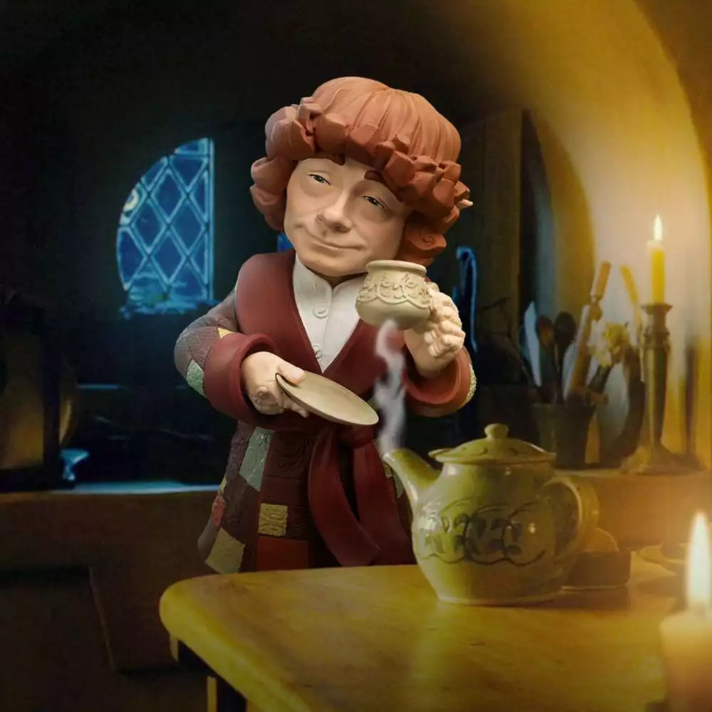 the-hobbit-mini-epics-vinyl-figure-bilbo-baggins-limited-edition-10-cm-1751405497-2