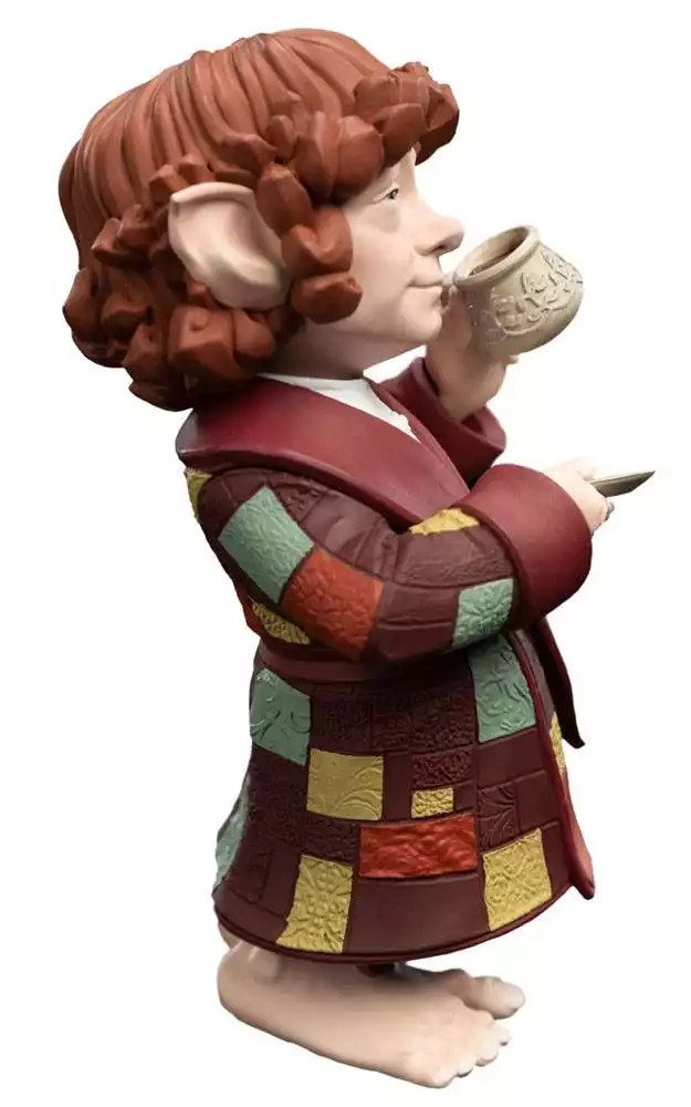 the-hobbit-mini-epics-vinyl-figure-bilbo-baggins-limited-edition-10-cm-1751405499-3