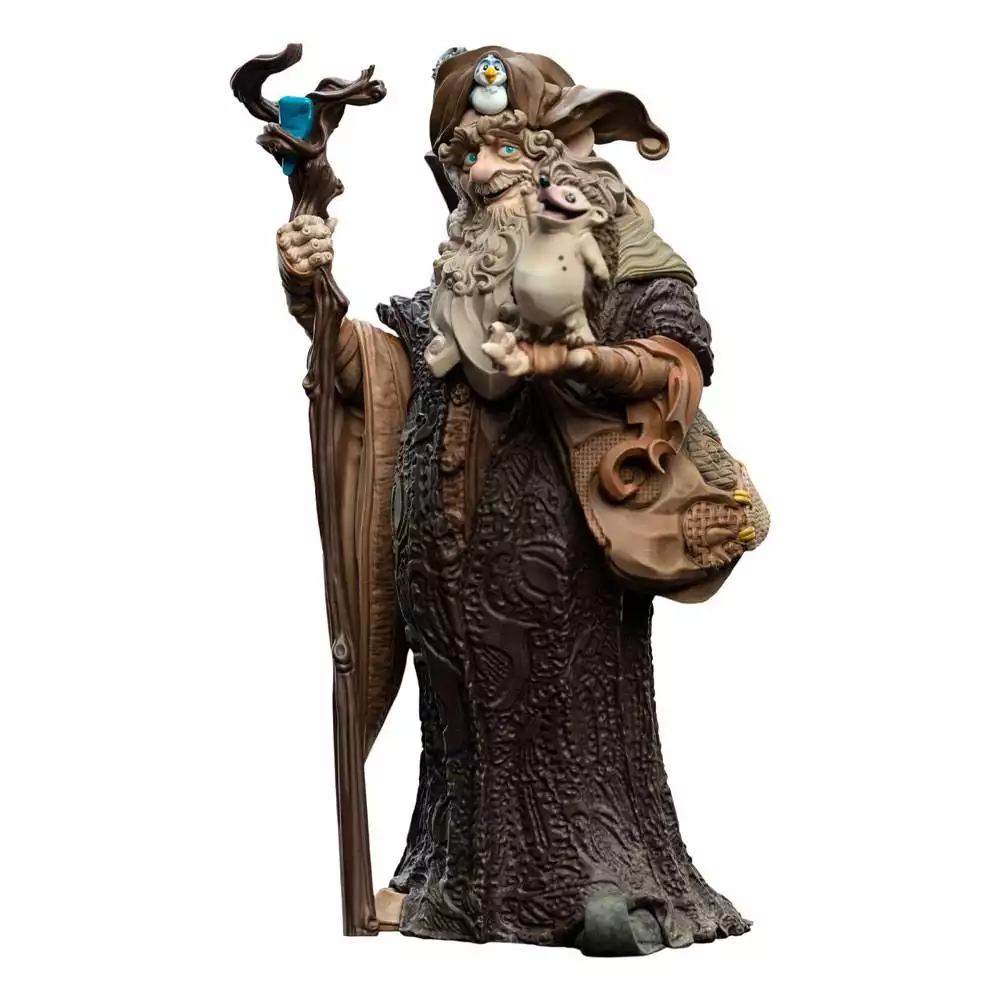 the-hobbit-mini-epics-vinyl-figure-radagast-the-brown-16-cm-1751405385-0