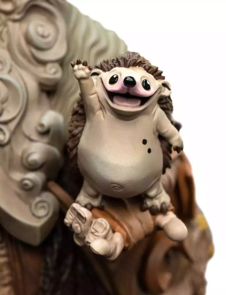 the-hobbit-mini-epics-vinyl-figure-radagast-the-brown-16-cm-1751405388-1