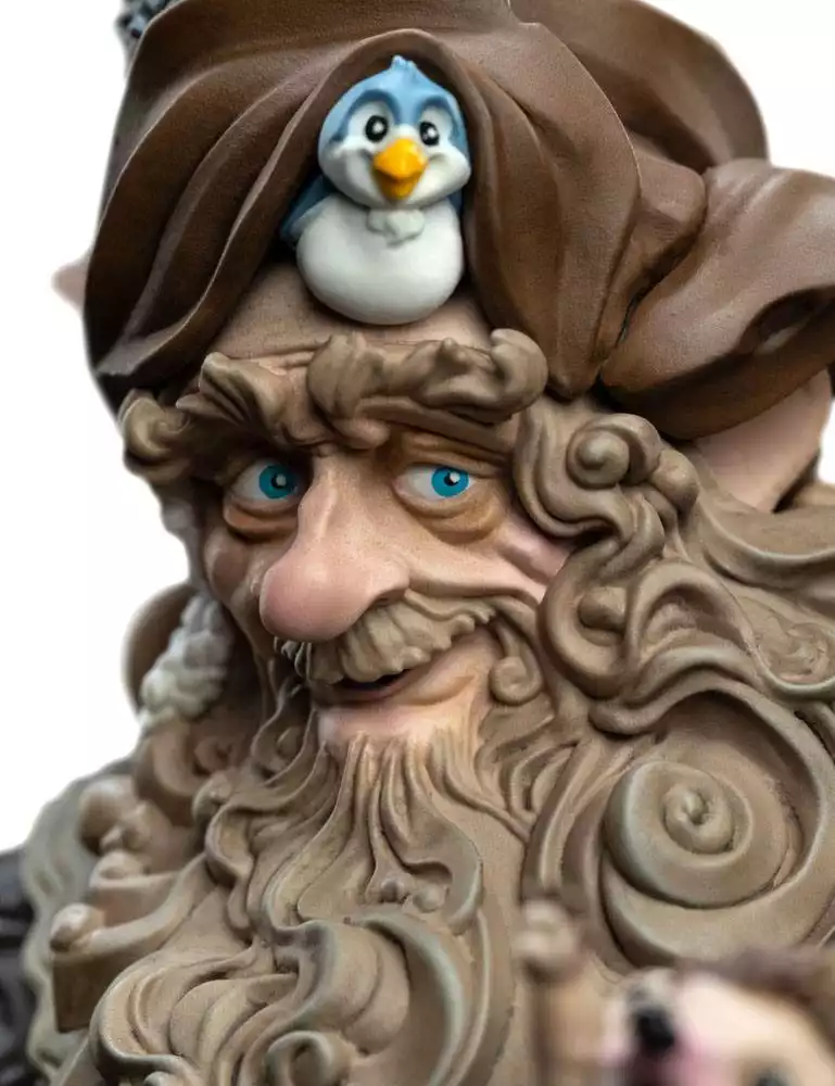 the-hobbit-mini-epics-vinyl-figure-radagast-the-brown-16-cm-1751405390-2