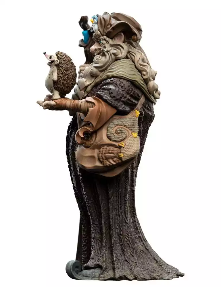 the-hobbit-mini-epics-vinyl-figure-radagast-the-brown-16-cm-1751405392-3