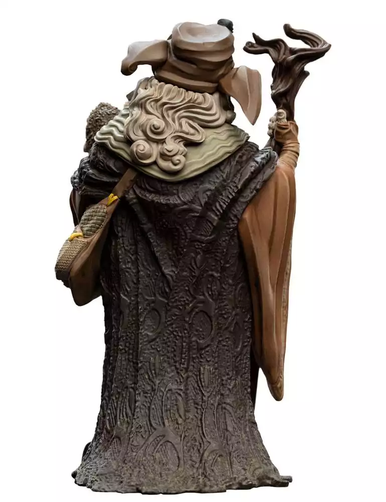 the-hobbit-mini-epics-vinyl-figure-radagast-the-brown-16-cm-1751405394-4