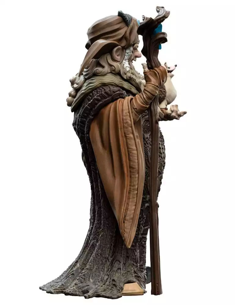 the-hobbit-mini-epics-vinyl-figure-radagast-the-brown-16-cm-1751405396-5