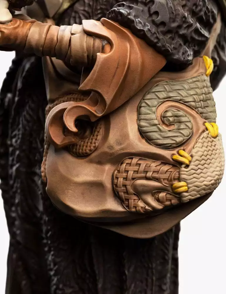 the-hobbit-mini-epics-vinyl-figure-radagast-the-brown-16-cm-1751405398-6