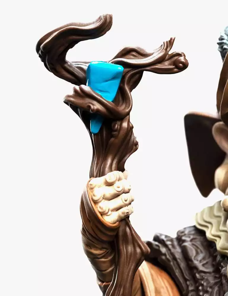 the-hobbit-mini-epics-vinyl-figure-radagast-the-brown-16-cm-1751405400-7