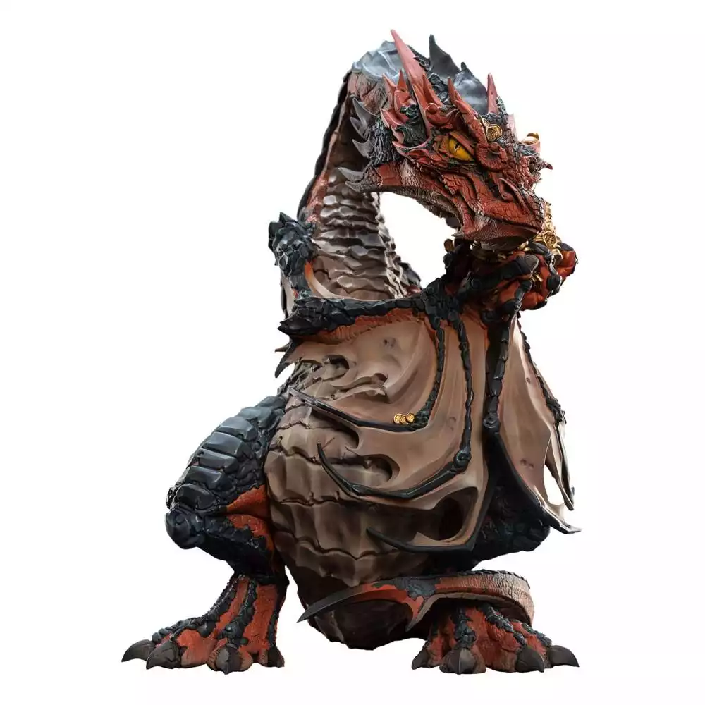 the-hobbit-mini-epics-vinyl-figure-smaug-30-cm-1751405360-0