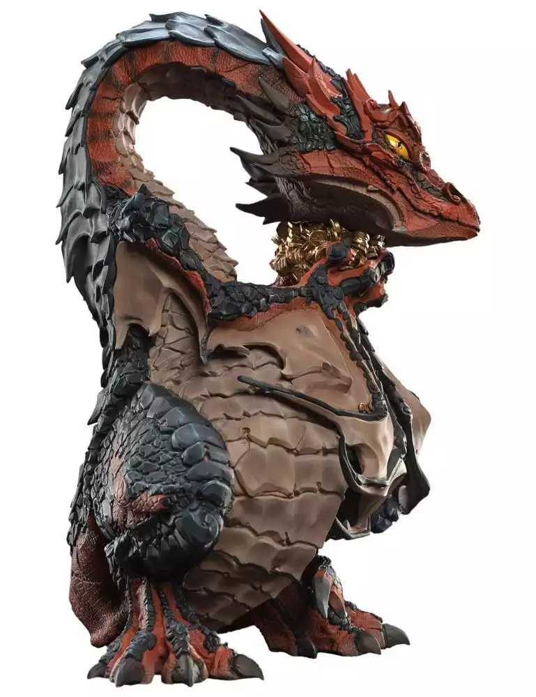 the-hobbit-mini-epics-vinyl-figure-smaug-30-cm-1751405363-1