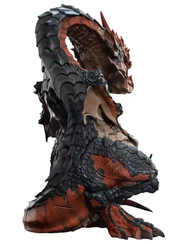 the-hobbit-mini-epics-vinyl-figure-smaug-30-cm-1751405365-2 the-hobbit-mini-epics-vinyl-figure-smaug-30-cm-1751405365-2
