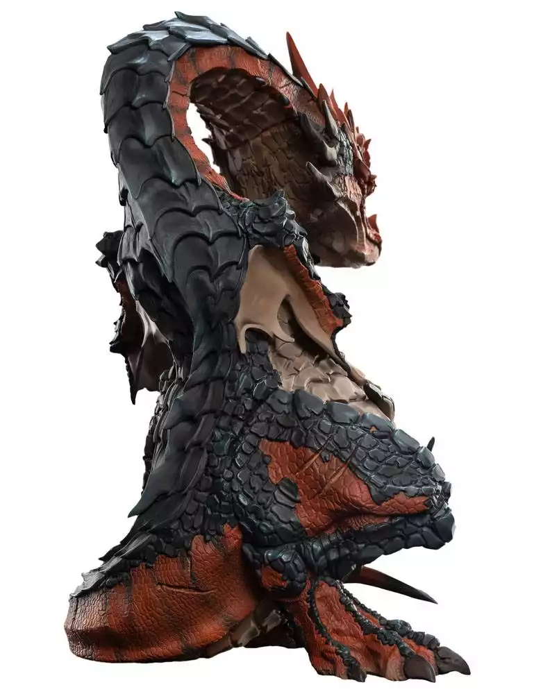 the-hobbit-mini-epics-vinyl-figure-smaug-30-cm-1751405365-2