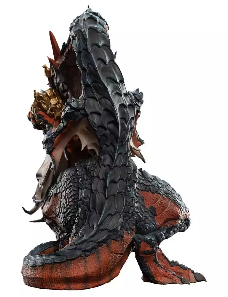 the-hobbit-mini-epics-vinyl-figure-smaug-30-cm-1751405367-3