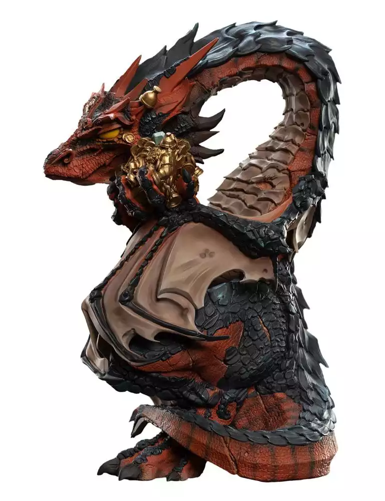 the-hobbit-mini-epics-vinyl-figure-smaug-30-cm-1751405369-4