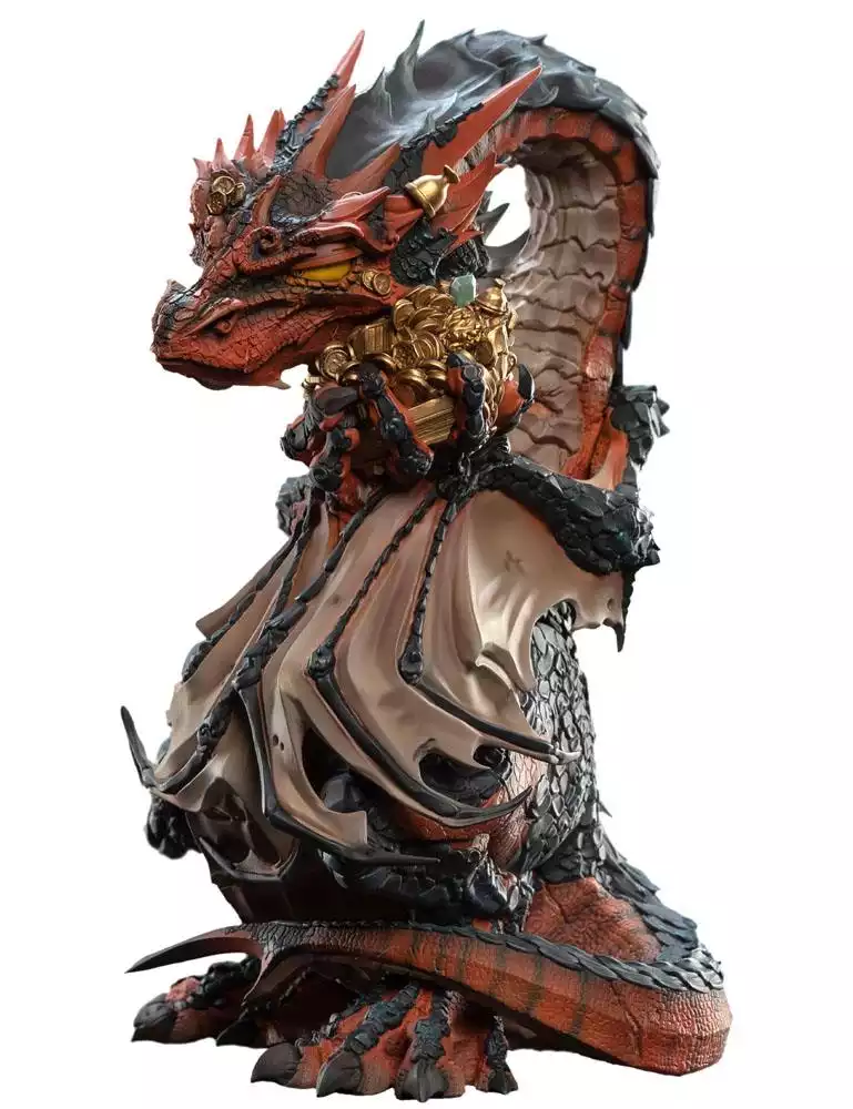 the-hobbit-mini-epics-vinyl-figure-smaug-30-cm-1751405371-5