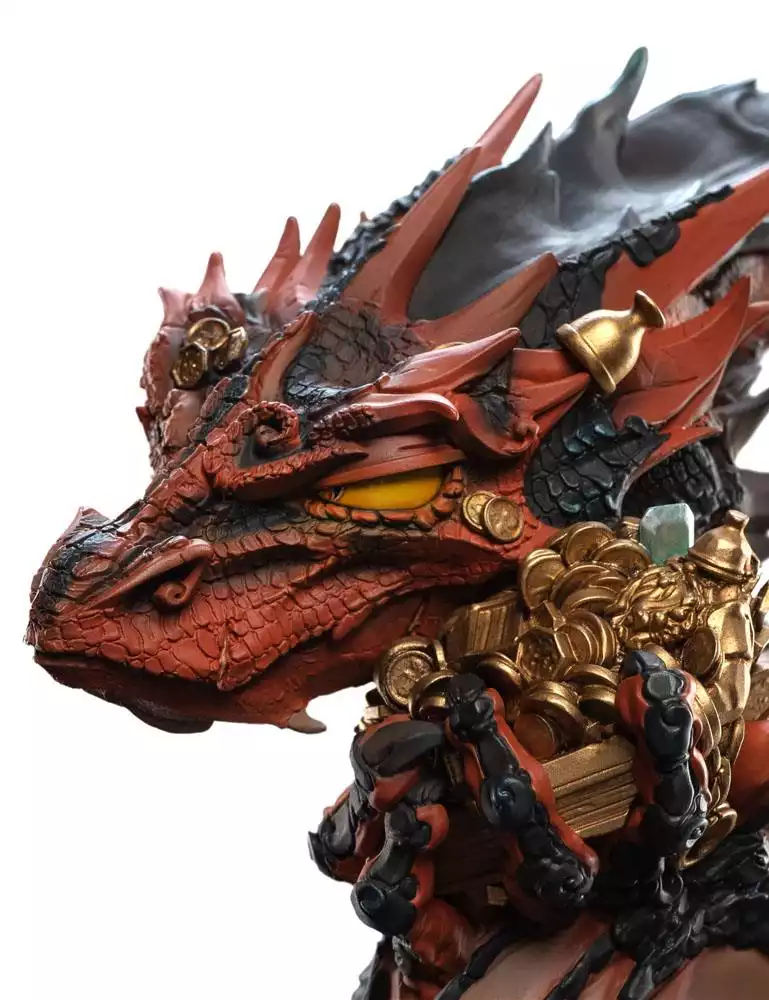 the-hobbit-mini-epics-vinyl-figure-smaug-30-cm-1751405373-6