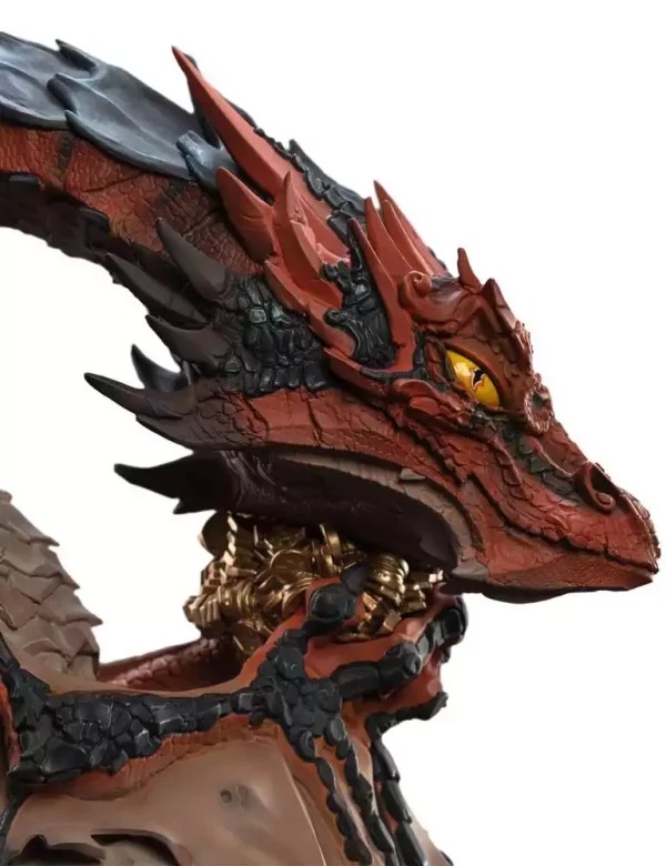 the-hobbit-mini-epics-vinyl-figure-smaug-30-cm-1751405375-7 the-hobbit-mini-epics-vinyl-figure-smaug-30-cm-1751405375-7