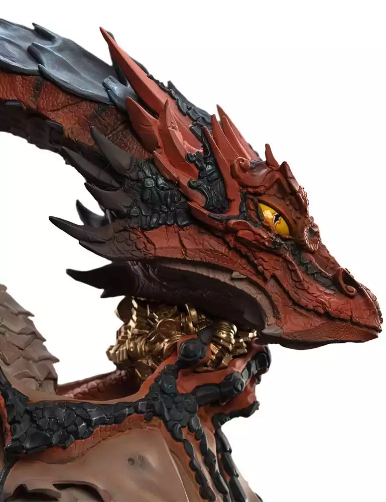 the-hobbit-mini-epics-vinyl-figure-smaug-30-cm-1751405375-7