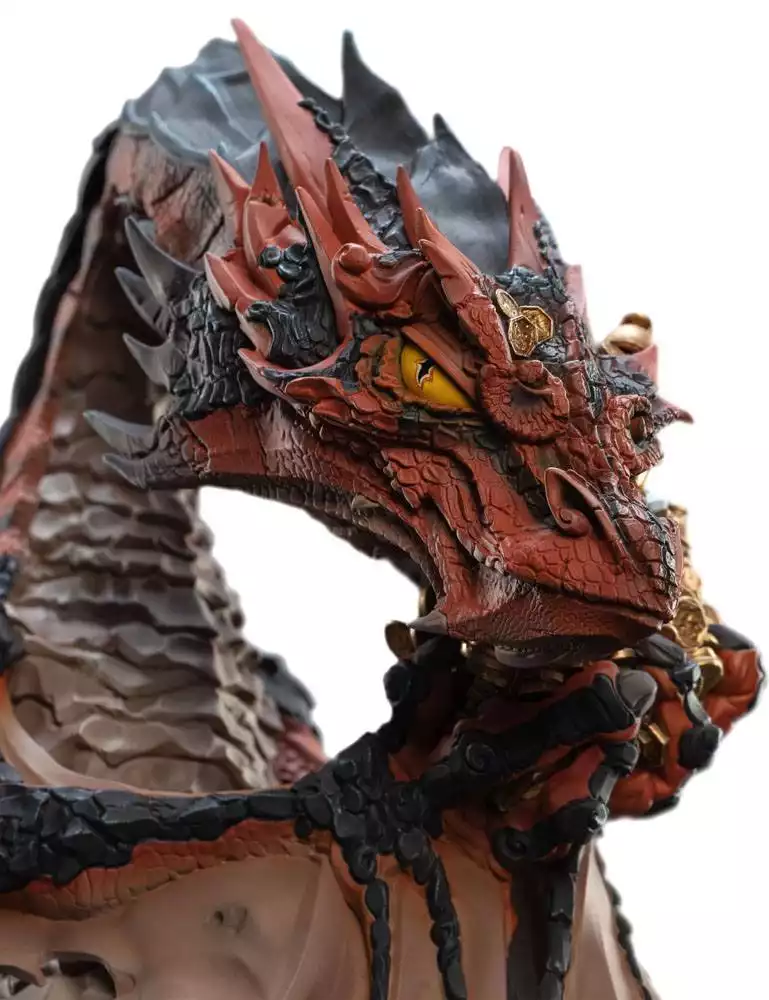 the-hobbit-mini-epics-vinyl-figure-smaug-30-cm-1751405377-8